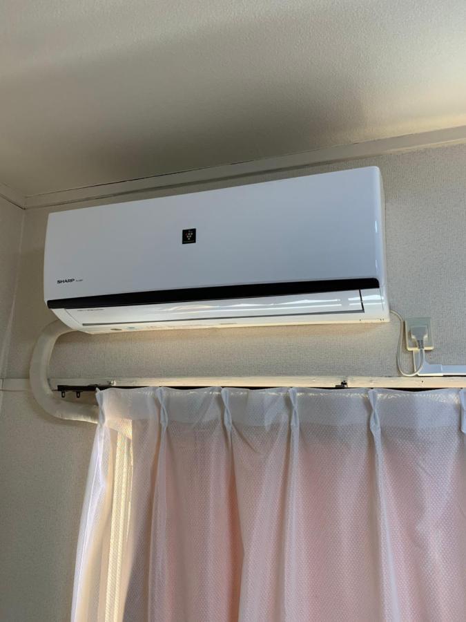 Coco Nakameguro302 Daire Tokyo Dış mekan fotoğraf