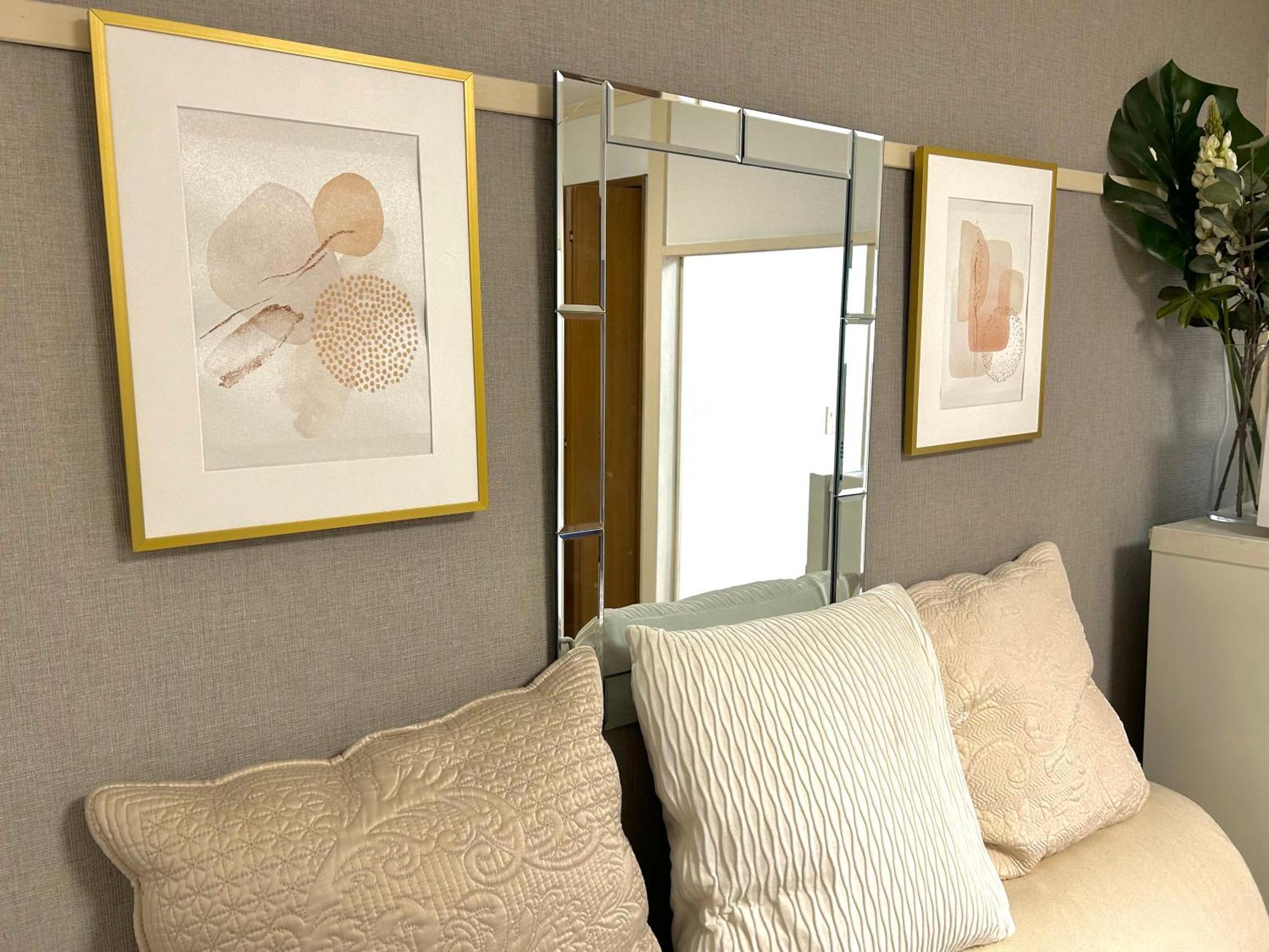 Coco Nakameguro302 Daire Tokyo Dış mekan fotoğraf